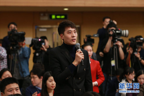 129505706_14890495781351n 129505706_14890495781351n