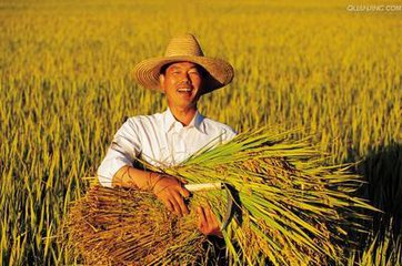 t0139a0c26244a3c121 t0139a0c26244a3c121