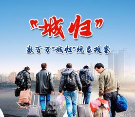 t011abfbc899ee543f6 t011abfbc899ee543f6