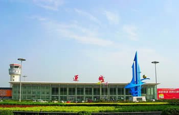 t01e72d89fc31d4fd73 t01e72d89fc31d4fd73