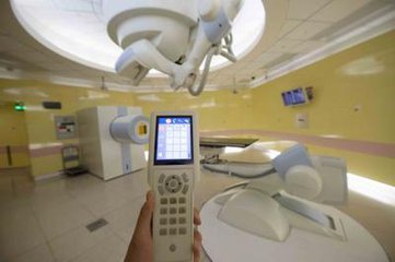 t0152eb14562ddd37e1 t0152eb14562ddd37e1