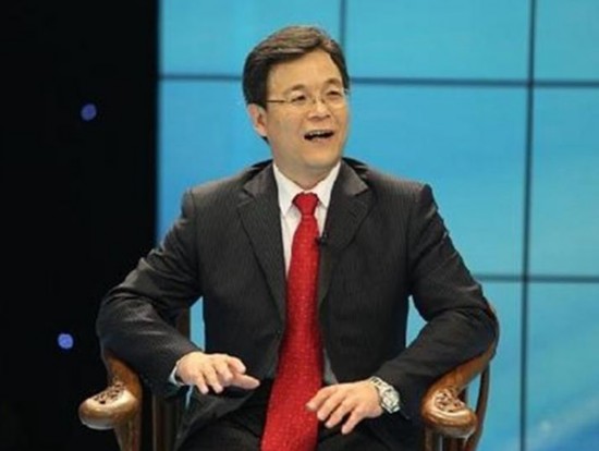 8690732113891951075 8690732113891951075