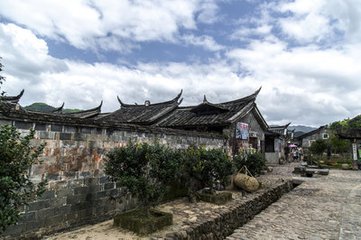 t0162f178325a51929e t0162f178325a51929e