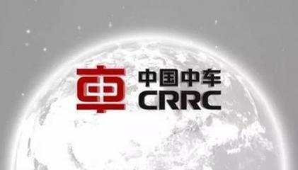 t01cffd2646dac048fe t01cffd2646dac048fe