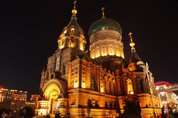 t01b132000b33ae12bb t01b132000b33ae12bb