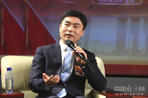 W020170309664584193320 W020170309664584193320