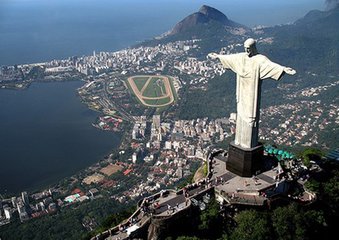 t012dc92feae8bf0645 t012dc92feae8bf0645