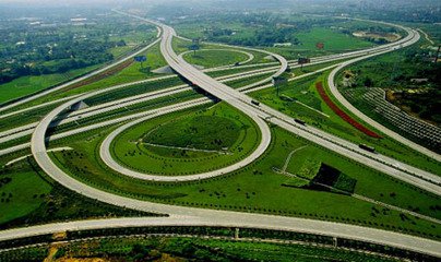 t01ea5619bb8cf202dc t01ea5619bb8cf202dc