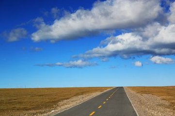 t01e57021be4228f920 t01e57021be4228f920