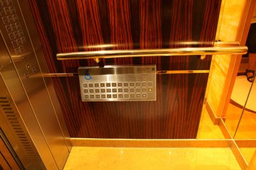 t012206d349ca028a40 t012206d349ca028a40