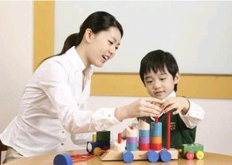 t01cb9e32b431967d35 t01cb9e32b431967d35