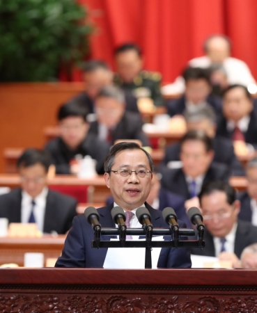 001_600_450 001_600_450