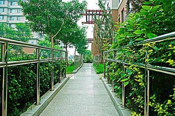 t017b16102e271e13a0 t017b16102e271e13a0