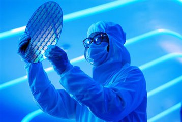 t018131e5640d427933 t018131e5640d427933