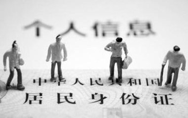 t01ea9582b06eea4aba t01ea9582b06eea4aba