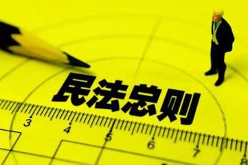 t017bd9ee12fbf0ceb6 t017bd9ee12fbf0ceb6