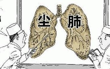 t015e3e5d30ef8dfd03 t015e3e5d30ef8dfd03