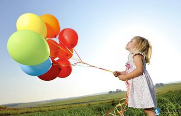 t0184abc091e7997dd3 t0184abc091e7997dd3