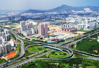 t01558ec4fb83bc21ca t01558ec4fb83bc21ca