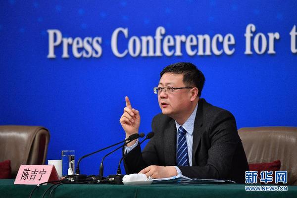 129505843_14890769998461n 129505843_14890769998461n