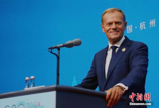 资料图:图斯克 <a target='_blank' href='http://www.chinanews.com/'>中新社</a>记者 何蒋勇 摄 点击进入下一页