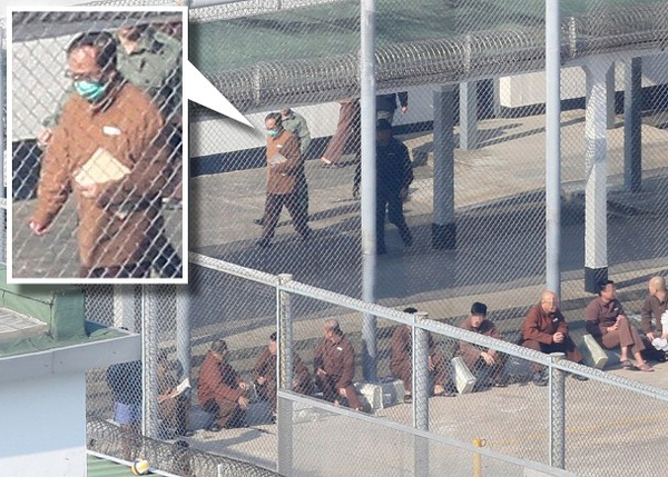 1489080317230905.jpg 20170303124942836.jpg