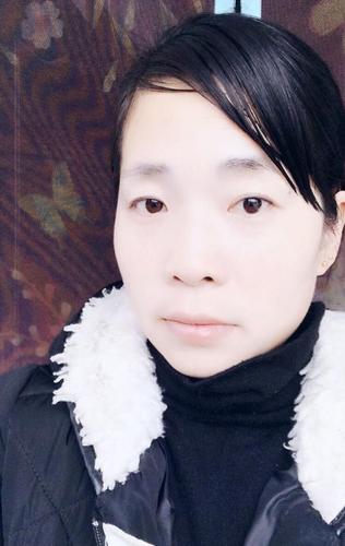 1489099371315 1489099371315