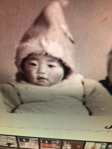 1489099371465 1489099371465