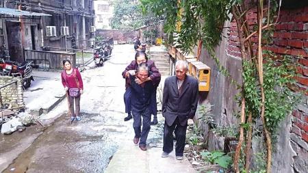 点击进入下一页