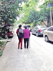 点击进入下一页