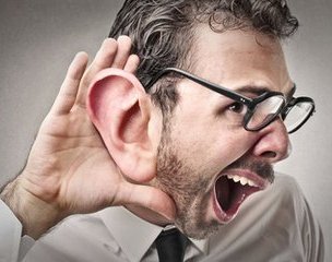 1120600933_1489101883250_title0h 1120600933_1489101883250_title0h