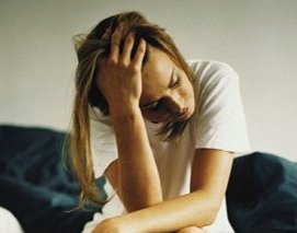 1120600917_1489101697544_title0h 1120600917_1489101697544_title0h