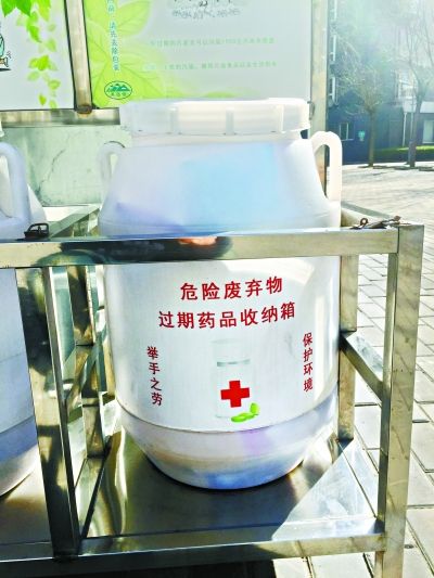 10721087073007874414 10721087073007874414