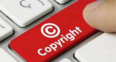 t0174a10cf7010444cf t0174a10cf7010444cf