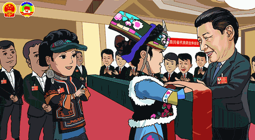 1120605846_14891312605381n 1120605846_14891312605381n