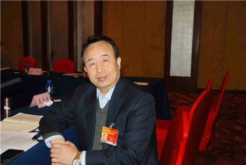 W020170310608935331788 W020170310608935331788