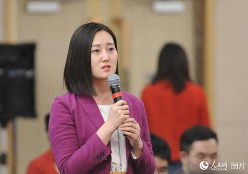 新华社记者提问 新华社记者提问
