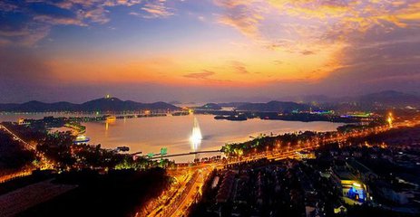 t01d3388d9fbfee9fb9 t01d3388d9fbfee9fb9