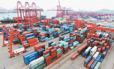 129506043_14891029444741n 129506043_14891029444741n