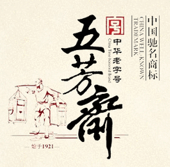 t012534e5b4e496c39e t012534e5b4e496c39e