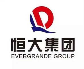 t0116a05583184cbac4 t0116a05583184cbac4