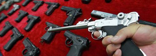 u=2752947044,10941557&fm=23&gp=0 u=2752947044,10941557&fm=23&gp=0