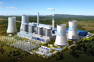 t01f26919d94c09b12c t01f26919d94c09b12c