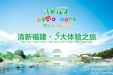 t0117eb282552b1ead1 t0117eb282552b1ead1