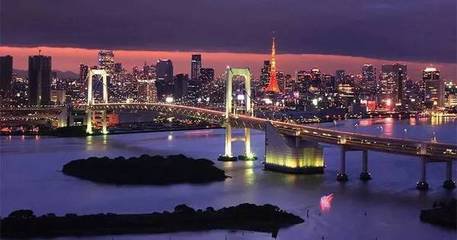 t0159cd3ccb6185e3e6 t0159cd3ccb6185e3e6