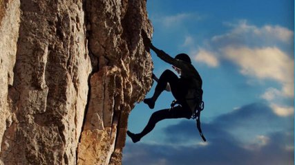 t01624ecb3eafbec796 t01624ecb3eafbec796