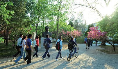 t01bb495b24c2a45b6f t01bb495b24c2a45b6f