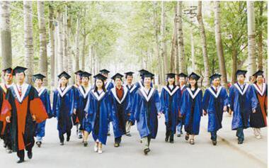 t0119bfb23de9fe748a t0119bfb23de9fe748a