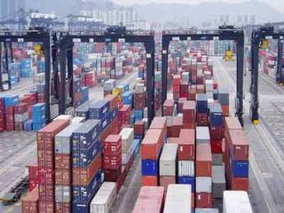 t0141126bb5d0d7b08f t0141126bb5d0d7b08f