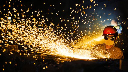 t01d73f03594b1d5e6b t01d73f03594b1d5e6b